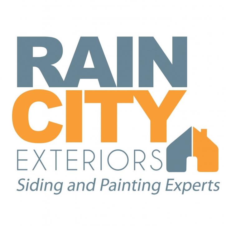 Image for Rain City Exteriors with ID of: 1335911