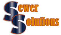 Image for Sewer Solutions with ID of: 1335980