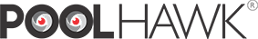 Image for Pool Hawk Systems with ID of: 1335986