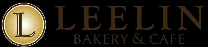 Image for Leelin Bakery and Cafe with ID of: 1335997