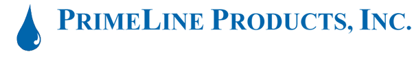 Image for Primeline Products Inc with ID of: 1336001