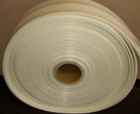 Image for Primeline Products Inc with ID of: 1336004