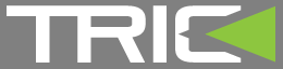 Image for TRIC Tools, Inc. with ID of: 1336028