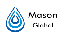 Image for Mason Global LLC with ID of: 1336067