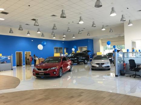 Image for Jack O' Diamonds Honda with ID of: 1336081
