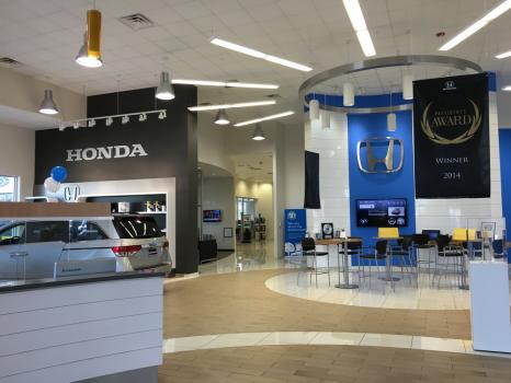 Image for Jack O' Diamonds Honda with ID of: 1336082