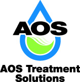 Image for AOS Treatment Solutions with ID of: 1336084