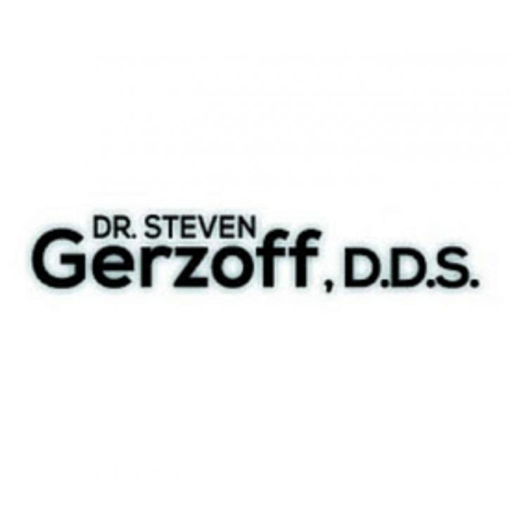 Image for Dr. Steven Gerzoff, DDS with ID of: 1336096