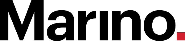 Image for Marino. with ID of: 1336099