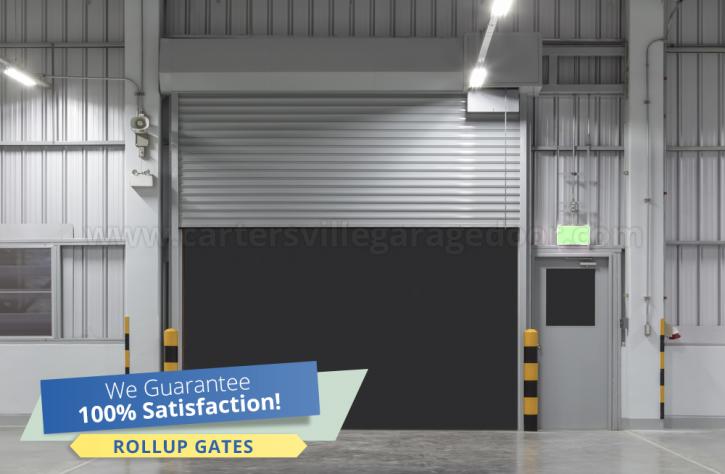 Image for Cartersville Garage Door with ID of: 1336112