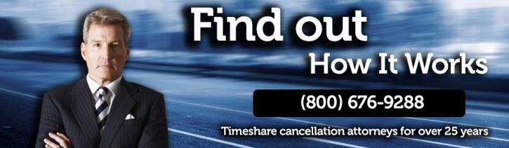 Image for Timeshare Attorney with ID of: 1336124