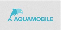 Image for AquaMobile Swim School with ID of: 1336187
