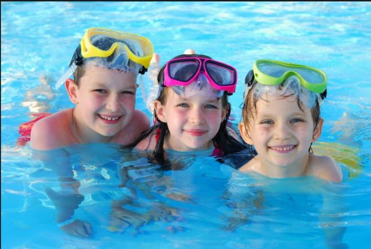 Image for AquaMobile Swim School with ID of: 1336206