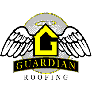 Image for Guardian Roofing - Seattle with ID of: 1336212