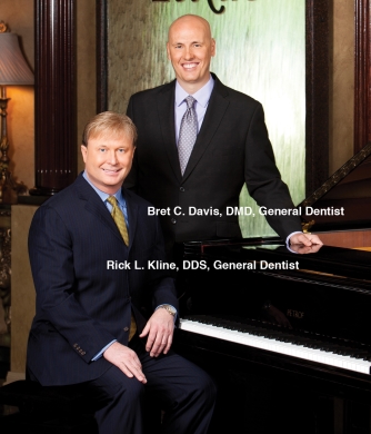 Image for Smile Texas with ID of: 1336234