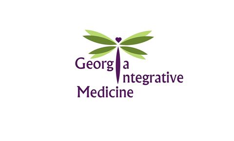 Image for Georgia Integrative Medicine with ID of: 1336257