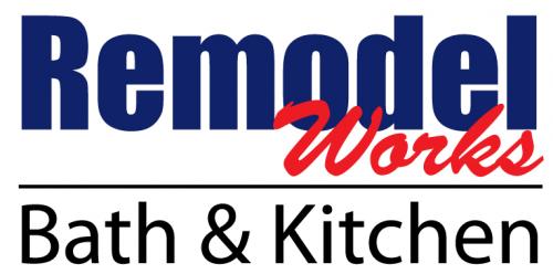 Image for Remodel Works Bath & Kitchen Remodeling with ID of: 1336260