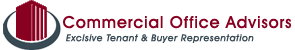 Image for Commercial Office Advisors with ID of: 1336269