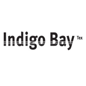 Image for Indigo Bay Tex with ID of: 1336293