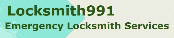 Image for Locksmith Miami Gardens FL with ID of: 1336305