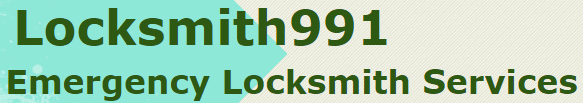 Image for Locksmith Coral Springs FL with ID of: 1336308