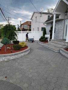 Image for Roof Contractor Inc with ID of: 1336347