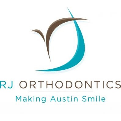 Image for RJ Orthodontics with ID of: 1336368