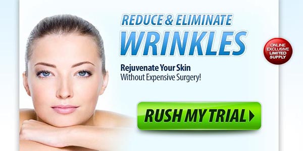 Image for AnaVie Skin Serum with ID of: 1336406