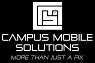 Image for Campus Mobile Solutions with ID of: 1336415