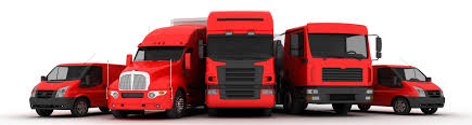 Image for Truck Leasing Company with ID of: 1336434
