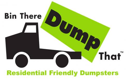 Image for Bin There Dump That - Baltimore with ID of: 1336514