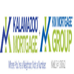 Image for Kalamazoo Mortgage with ID of: 1336545