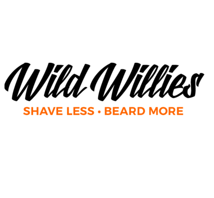 Image for Wild Willies with ID of: 1336559
