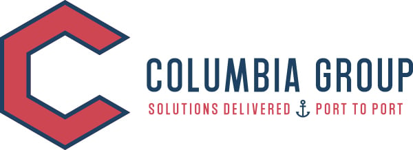 Image for COLUMBIA GROUP with ID of: 1336576