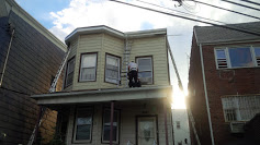 Image for Roofing Inc with ID of: 1336585