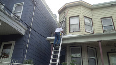 Image for Roofing Inc with ID of: 1336589