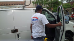 Image for Roofing Inc with ID of: 1336597