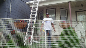 Image for Roofing Inc with ID of: 1336599