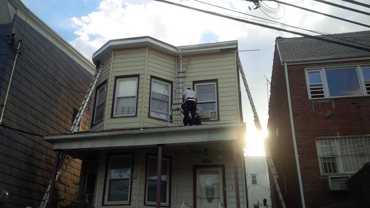 Image for Roofing Inc with ID of: 1336600