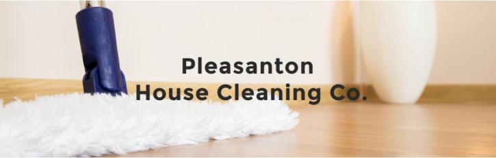 Image for Pleasanton House Cleaning Company with ID of: 1336616