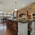 Image for Remodeling Expo Center with ID of: 1336627