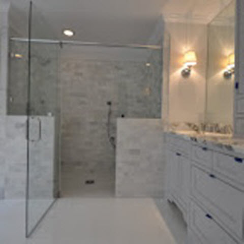 Image for Remodeling Expo Center with ID of: 1336628