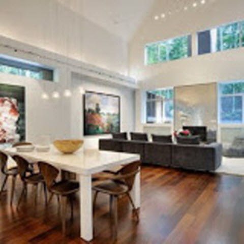 Image for Remodeling Expo Center with ID of: 1336629