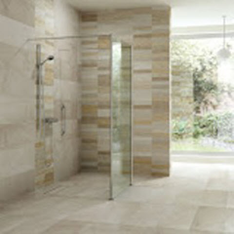 Image for Remodeling Expo Center with ID of: 1336630