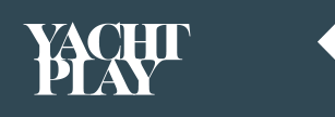 Image for Yacht Play Worldwide with ID of: 1336686