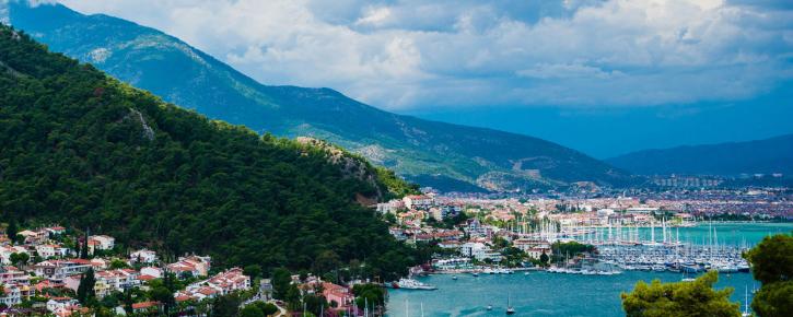 Image for Yacht Play Worldwide with ID of: 1336689