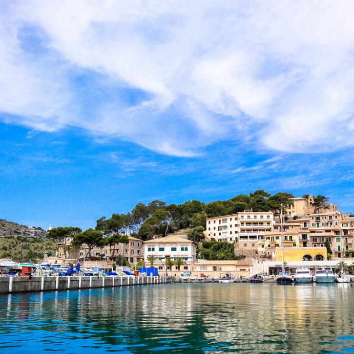 Image for Yacht Play Worldwide with ID of: 1336690