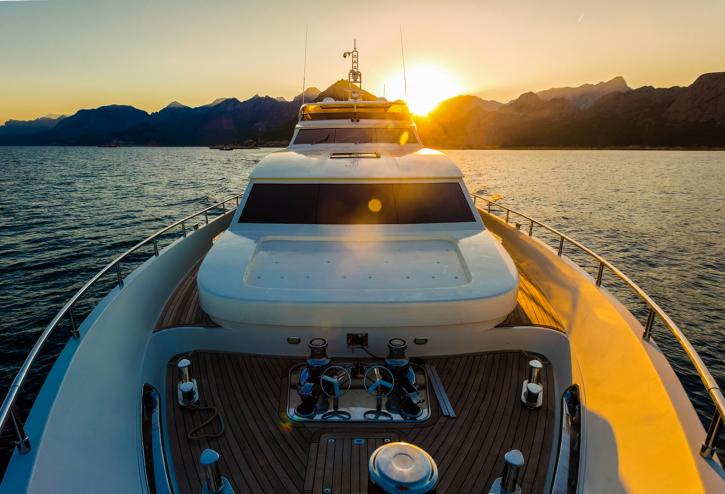 Image for Yacht Play Worldwide with ID of: 1336692