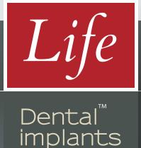 Image for Denture Problems Solved with Dental Implants with ID of: 1336706