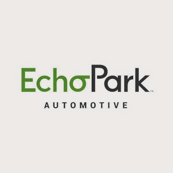 Image for EchoPark Automotive with ID of: 1336750